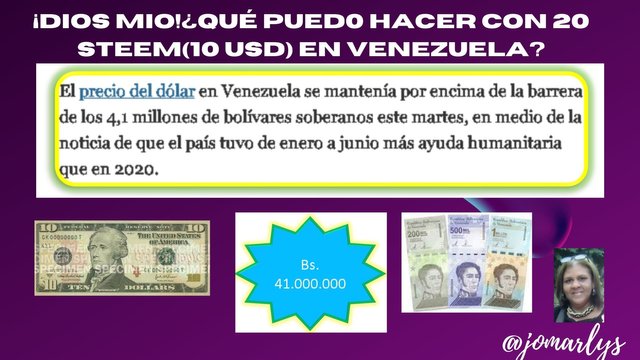 ¿Qué puedes hacer con 20 STEEM(10 USD) EN VENEZUELA (1).jpg