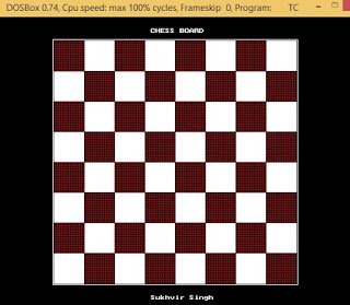 chess board.jpg
