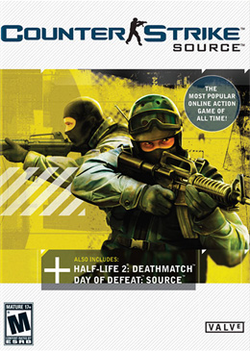 Counter_strike_source_front_cover.png