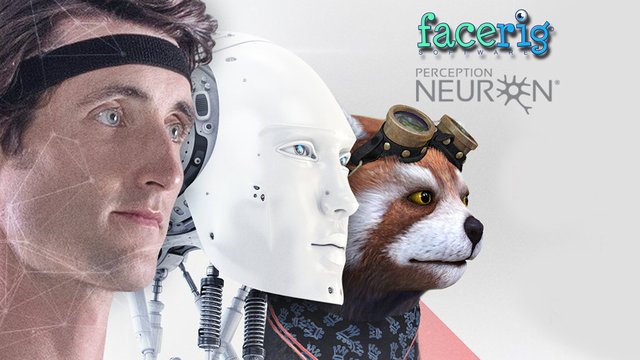 Neuronmocap-FaceRig---Digitally-embody-awesome-characters.jpg