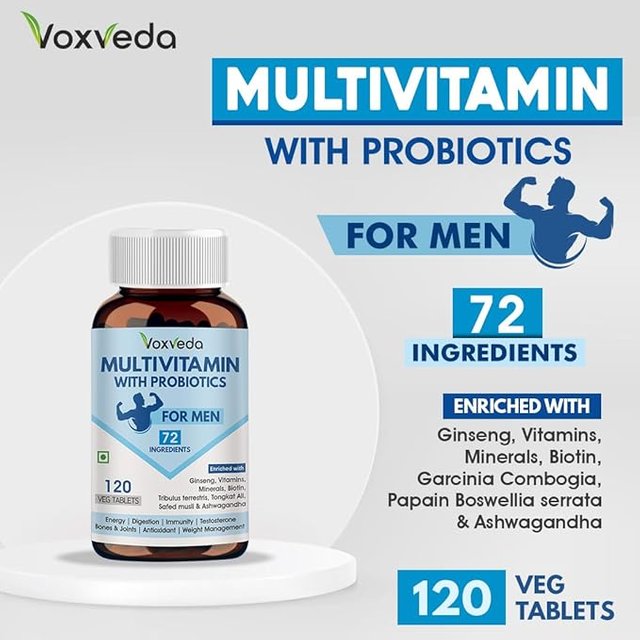 multivitamin-for-men.jpg