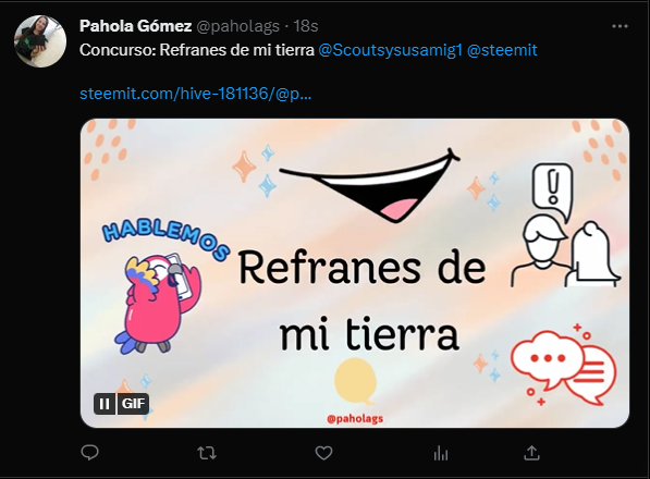 Sin títuloo.png