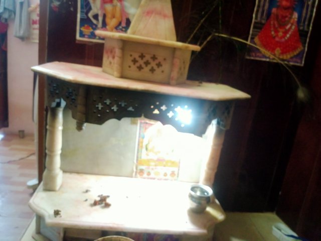 IMG20250815175503.jpg