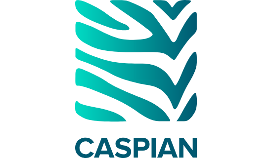 About_Caspian_Logo_Stacked-1.png