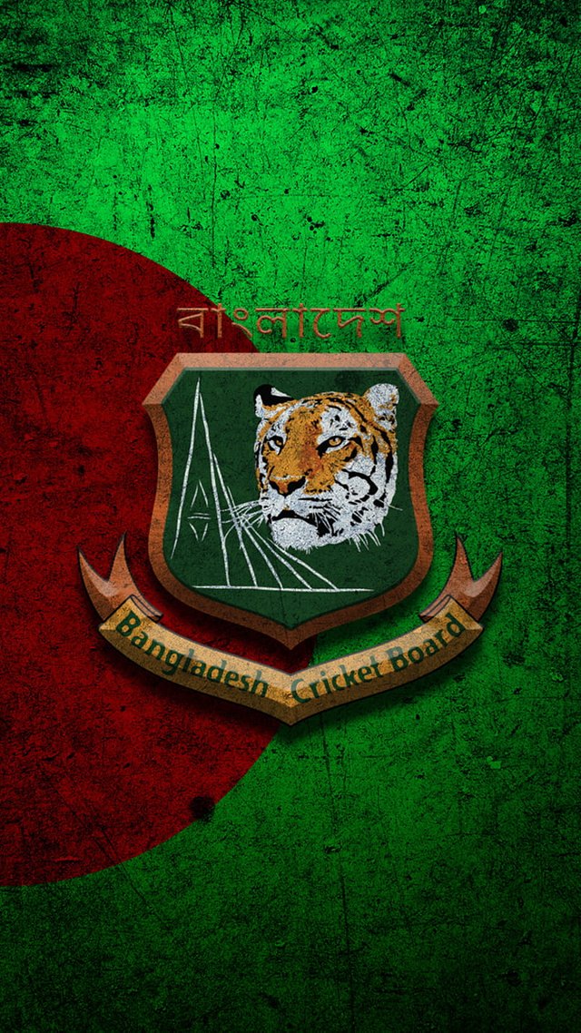 HD-wallpaper-bangladesh-cricket-bangladesh-cricket-bangladesh-cricket-board-bcb-bcb-logo.jpg