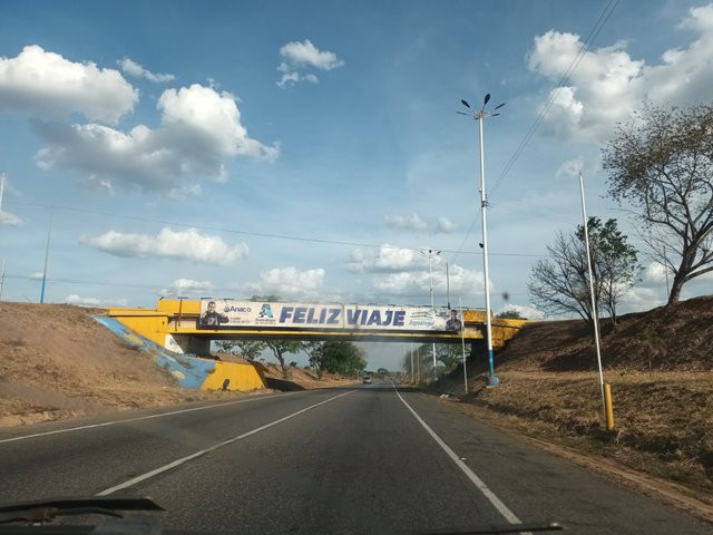 20250413_164351.jpg