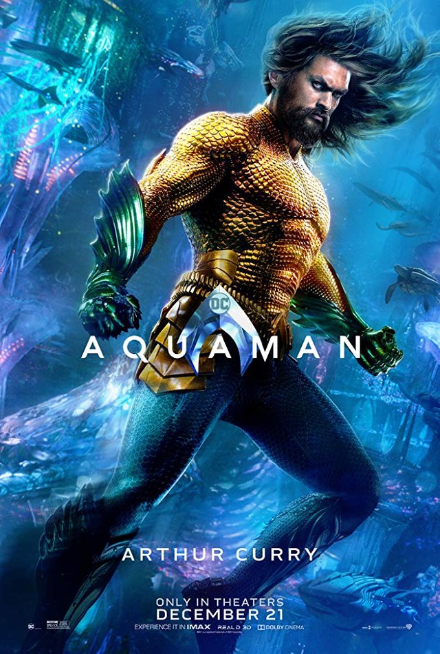 Aquaman poster 2.jpg