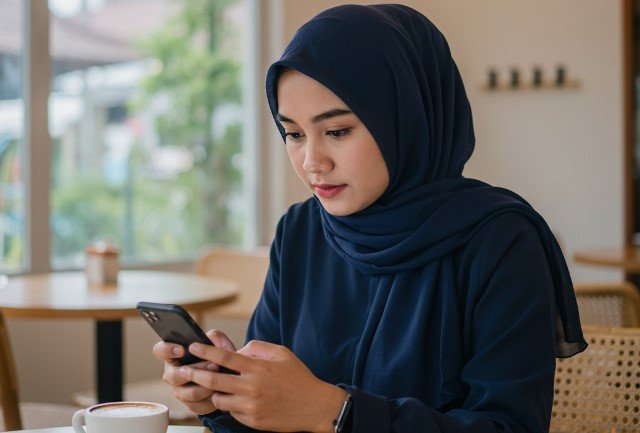 Cara Backup Chat WhatsApp.jpg