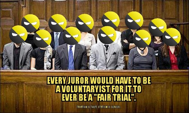 fair trial.jpg