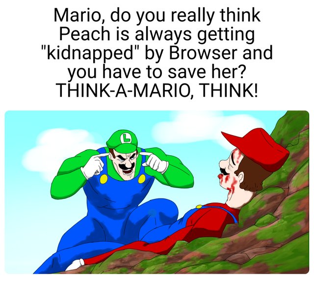 ThinkMario.jpg