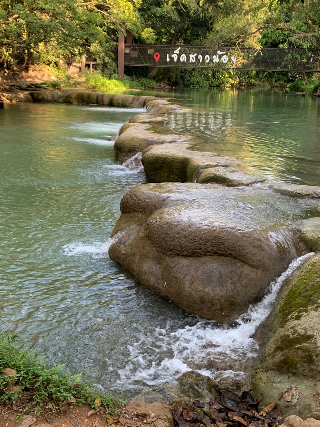 Namtok Chet Sao Noi National Park13.jpg