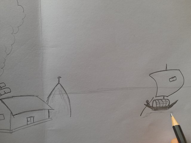20221224_134325.jpg