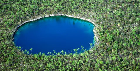 OutIsland-Diving-AndrosBlueHole_7.jpg