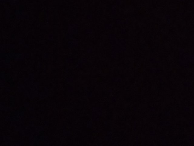 1000001691.jpg