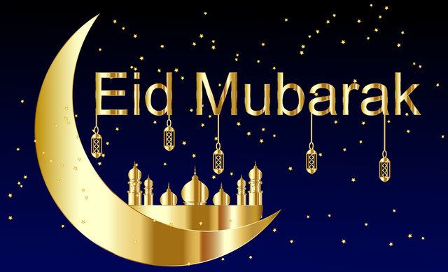 eid-gc28851ff9_1280.png