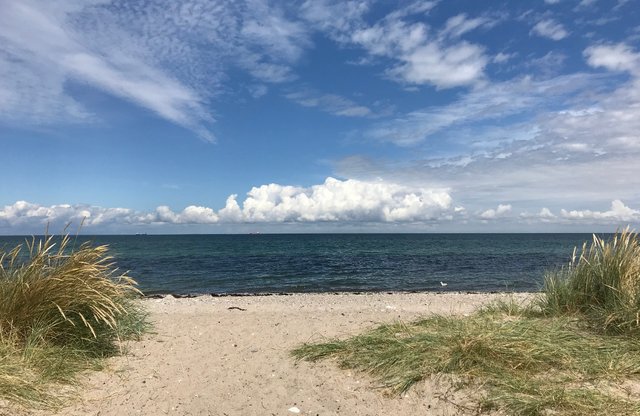 Ostsee-Zurück-zum-HERZEN.JPG