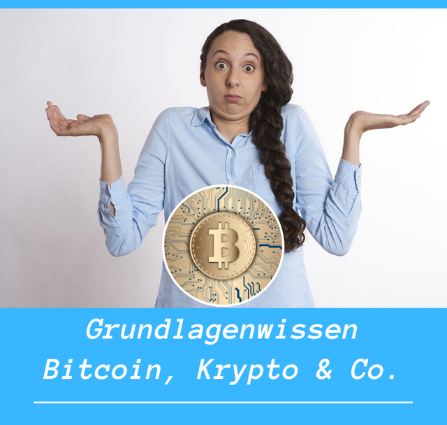 GrundlagenwissenBitcoin.png