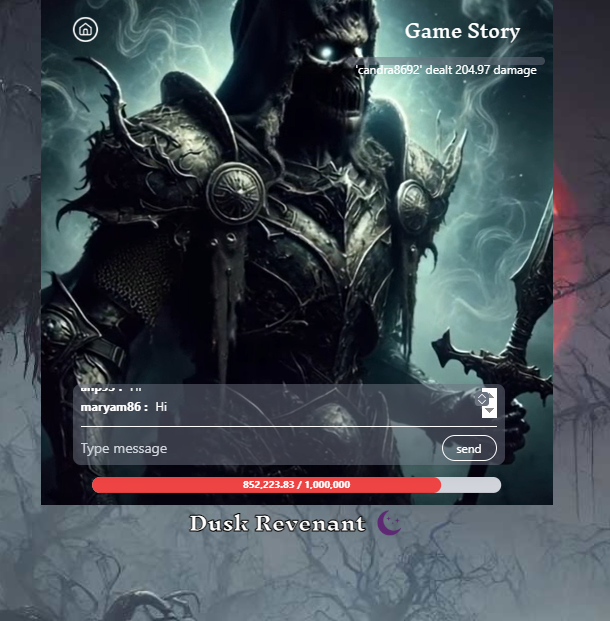 hr 12 kamis.png