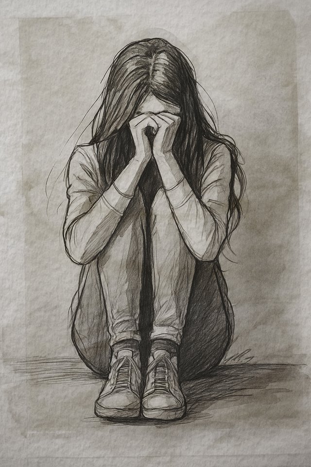SeatedWoman8.jpg