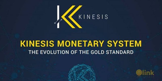 1372_ico-kinesis_thb.jpg