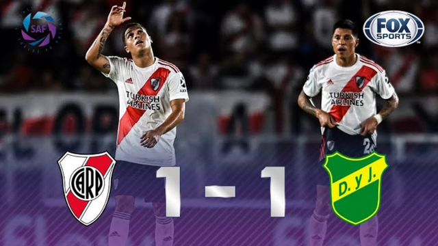 26.-Superliga-River1-Defensa1.png