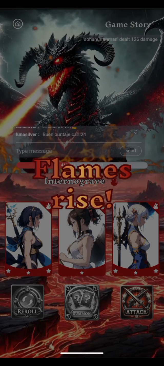 1000044912.png