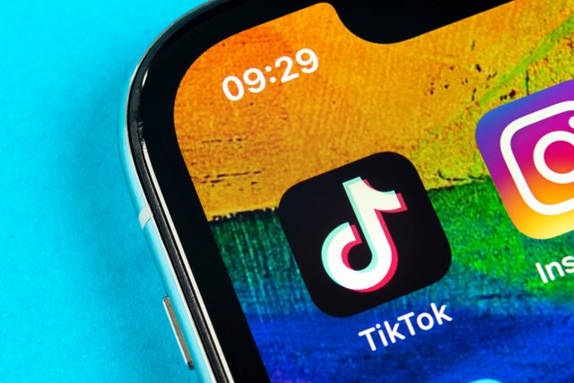 6 Simple Tips Brands Can Leverage TikTok Right Now.jpg
