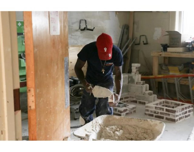 construction-program (2).jpg