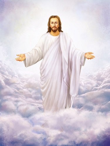Lord-Jesus-returned-1.jpg