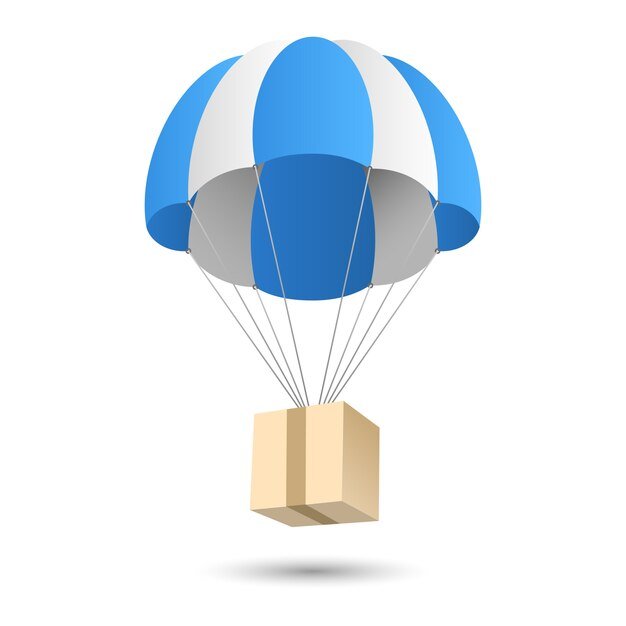 parachute-gift-delivery-concept-emblem_98292-4650.jpg