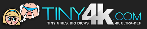 tiny4k-logo_vit-global.png