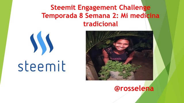 Steemit Engagement Challenge Temporada 8 Semana 2.jpg