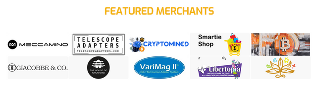 smartmerchant3.png