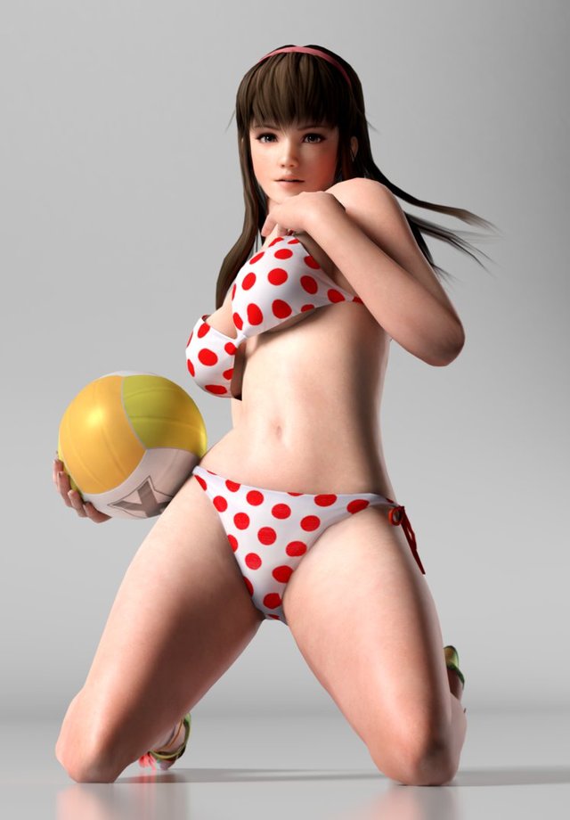 3ds_render_request__hitomi_6_by_x2gon-d8gsw2m.png