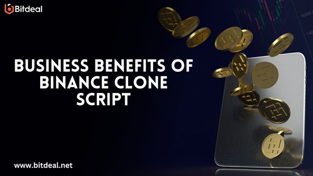 Business Benefits of Binance Clone Script.jpg