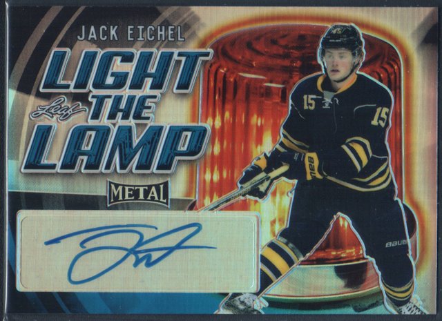 LTL-Je1_Jack_Eichel_Light_the_Lamp_shiny_Autograph_leaf_metal_13_of_15.JPG