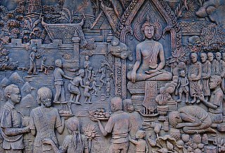 buddhism-india-small (1).jpg