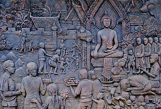 buddhism-india-small.jpg