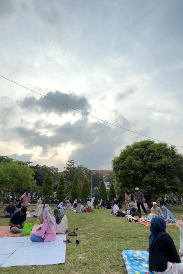 IMG_4492.jpeg