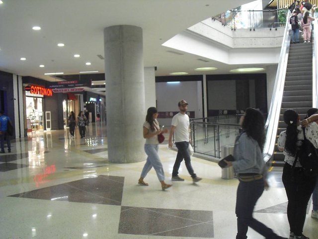 CIMG0098.JPG