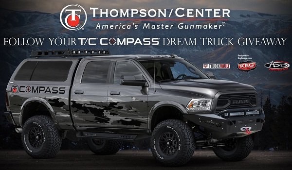 tcarms-dreamtruckgiveaway.jpg