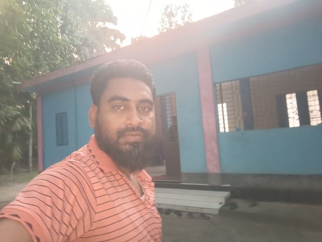 IMG20250613185217.jpg