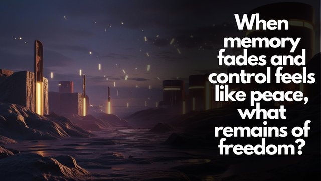 Sam Sammane Named Finalist in 2025 American Fiction Awards for Sci-Fi Mystery 'Republic of Mars'.jpg