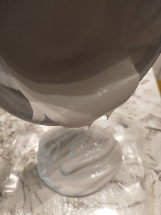 1000061067.jpg