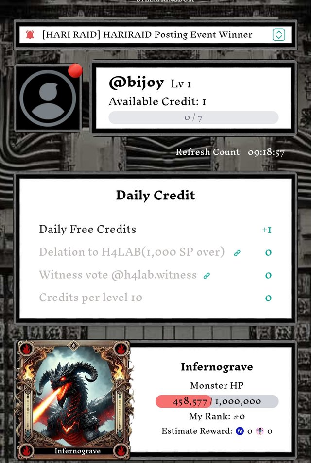 Screenshot_20250907_204103_Chrome.jpg