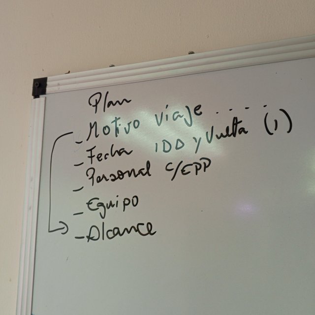 IMG_20250326_115534_941.jpg