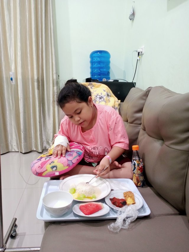IMG20250928112511.jpg
