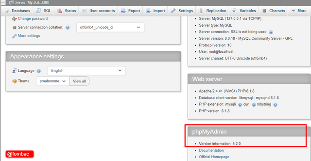 localhost-MySQL-phpMyAdmin-5-2-0.png