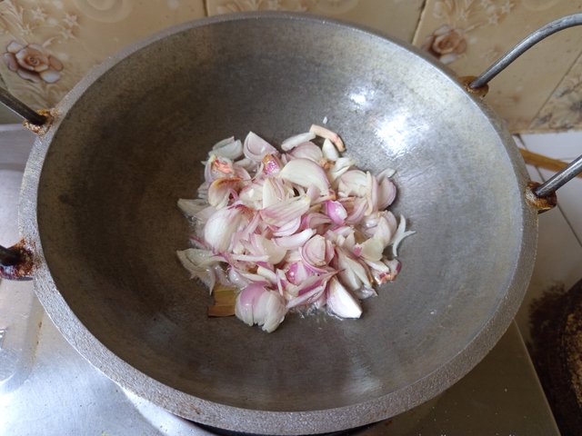 চিচিঙ্গা (8).jpg