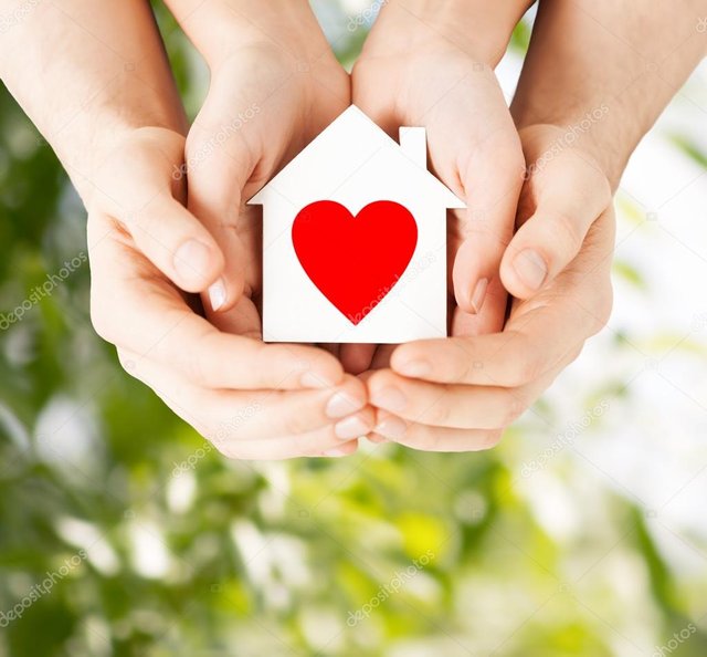 depositphotos_42351965-stock-photo-couple-hands-holding-white-paper.jpg